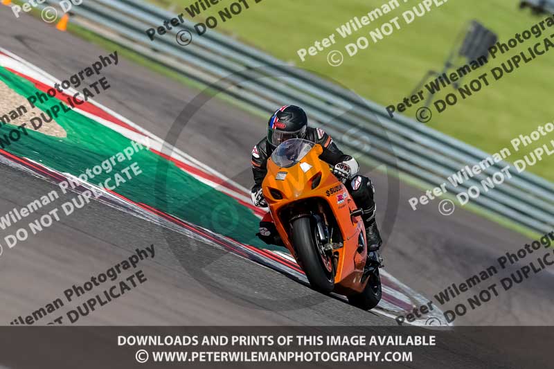 PJ Motorsport 2019;donington no limits trackday;donington park photographs;donington trackday photographs;no limits trackdays;peter wileman photography;trackday digital images;trackday photos